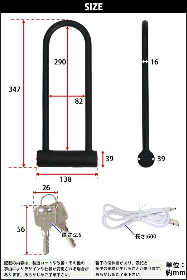 kikiy おまとめf29.30.35.36.40.41 Andy/アンディ】ライトツイード/ フロントボタン/ ワイドオフ