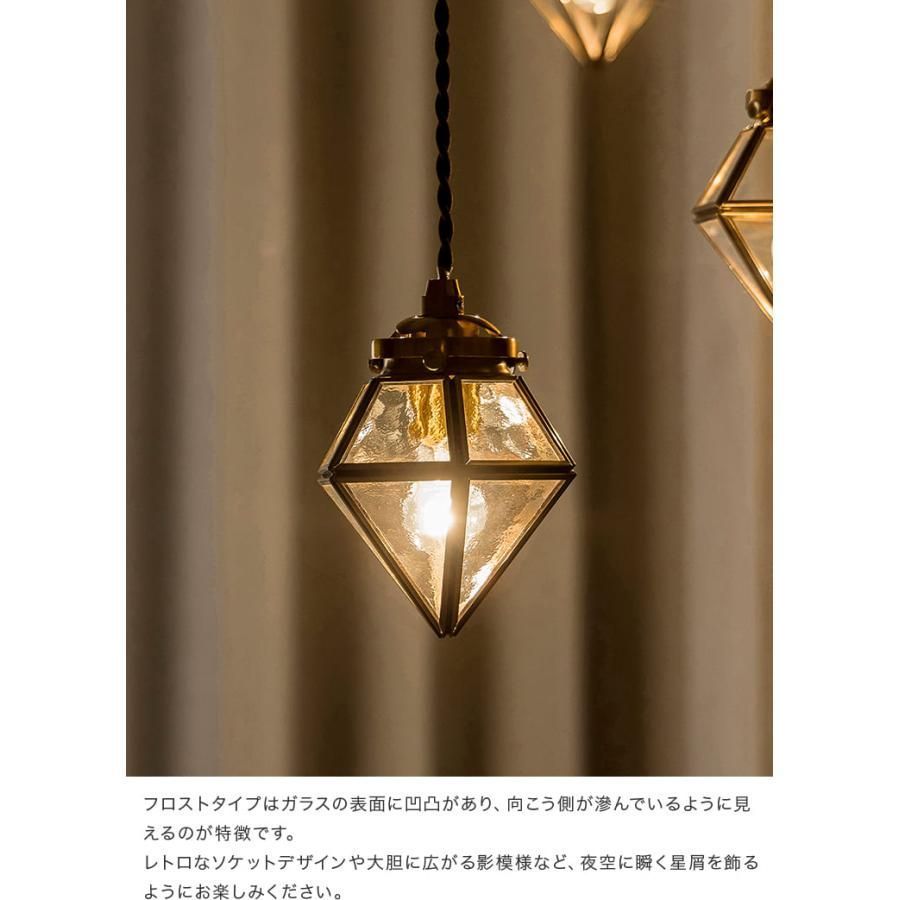 照明器具 LED