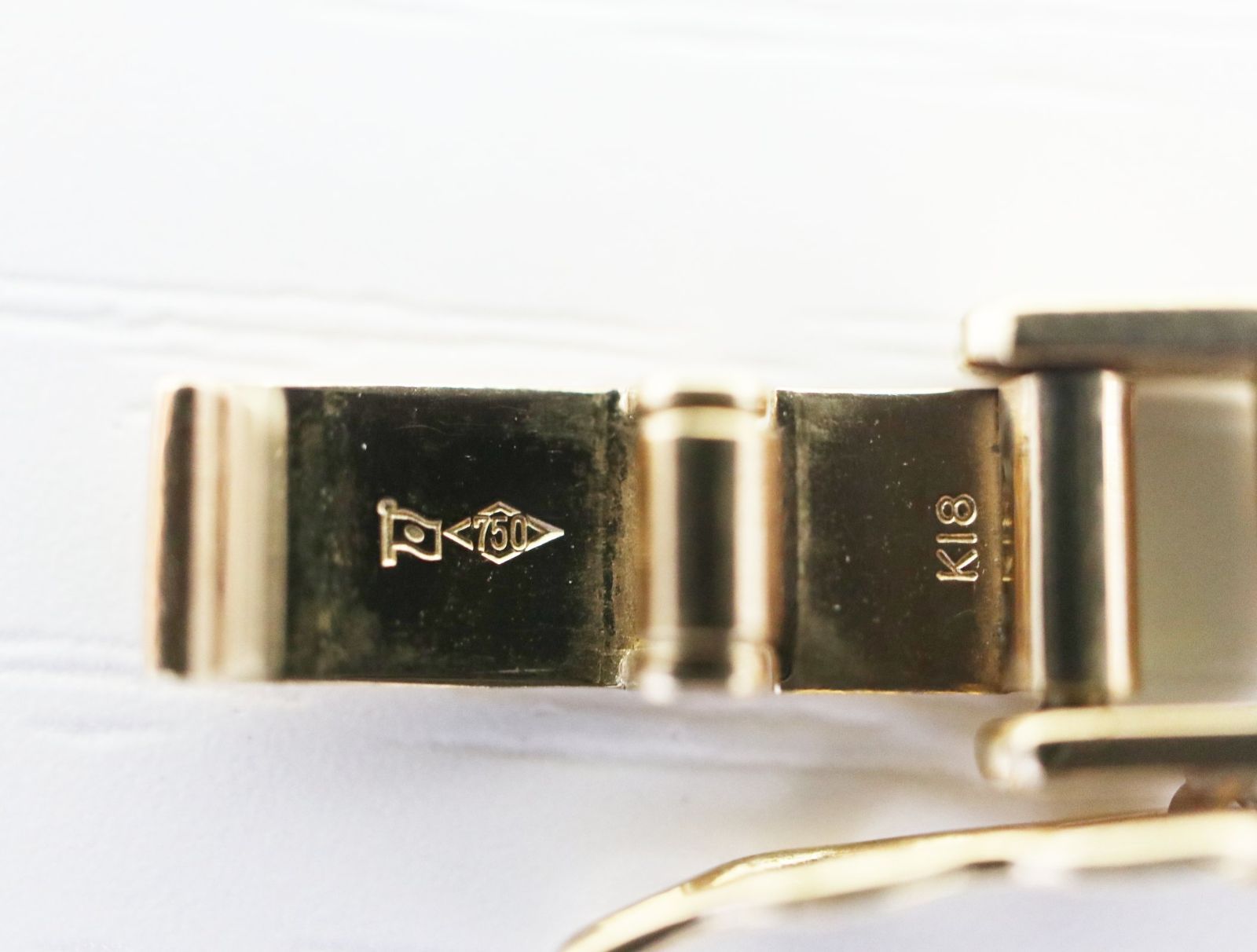 acgカード　　JK4⭐︎23      美品 acgカード JK4⭐︎23 美品 acgカード JK4⭐︎21 美品 acgカード JK4