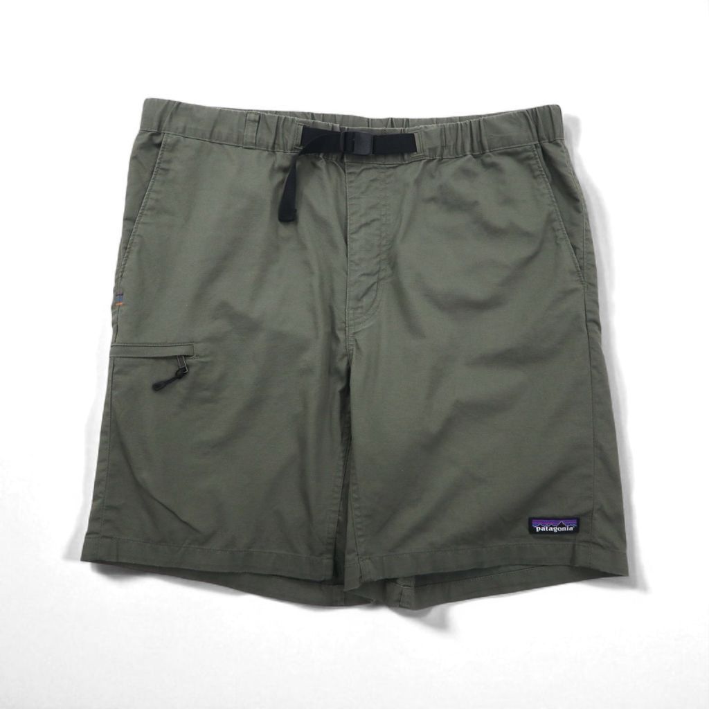 patagonia パフォーマンス ショーツ PERFORMANCE GI IV patagonia パフォーマンス ショーツ PERFORMANCE GI IV SHORTS