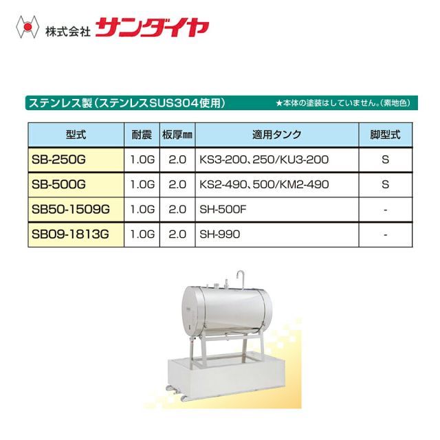 板厚2.0mm 適用SH-500F