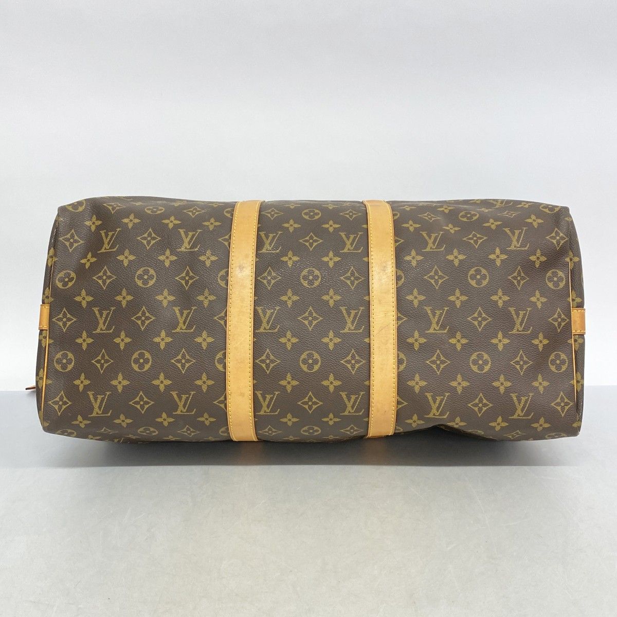 ルイヴィトン ルイ・ヴィトン(Louis Vuitton) ルイ・ヴィトン ボストンバッグ