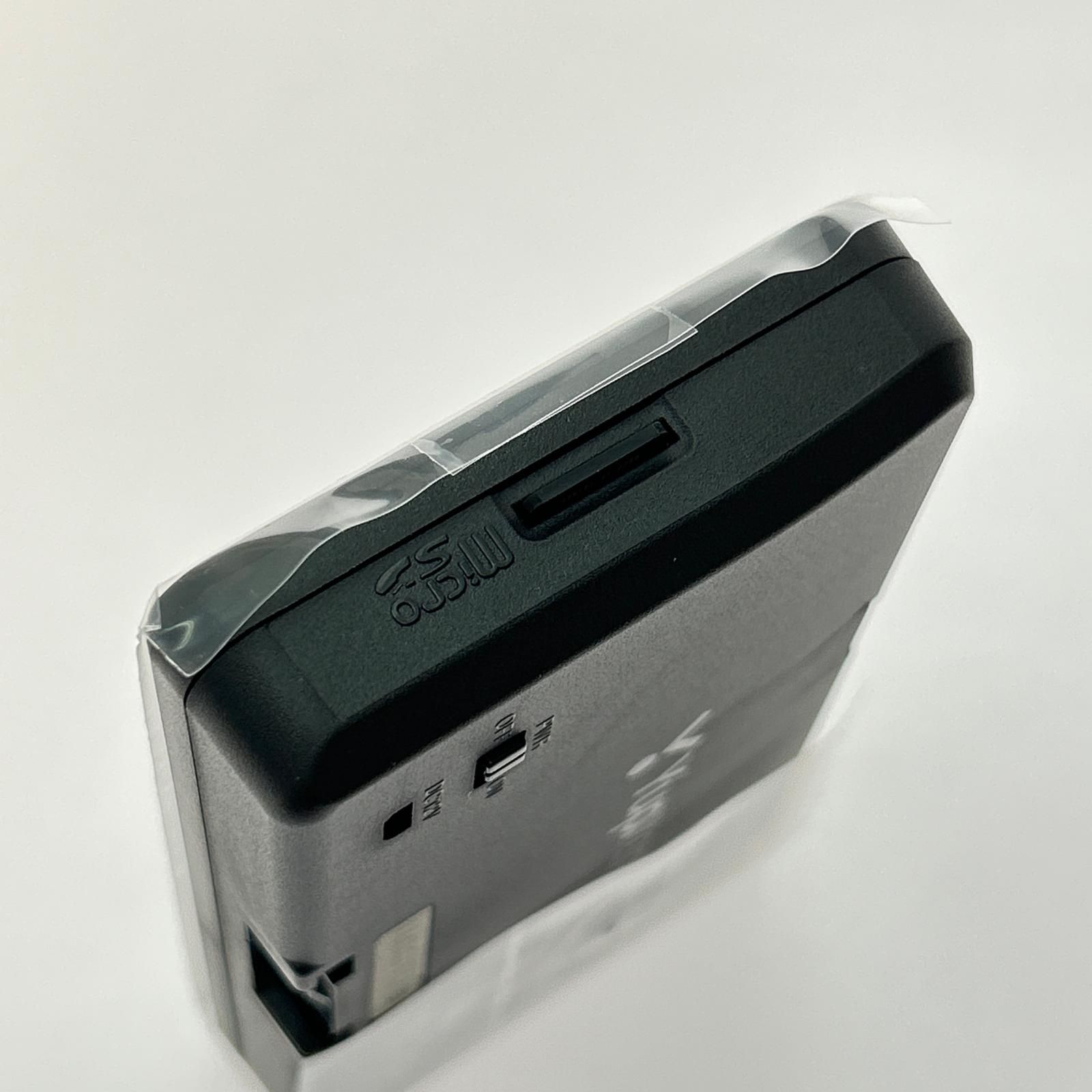 ▽▽YUPITERU ユピテル カーステレオ レーダー探知機 Z1100