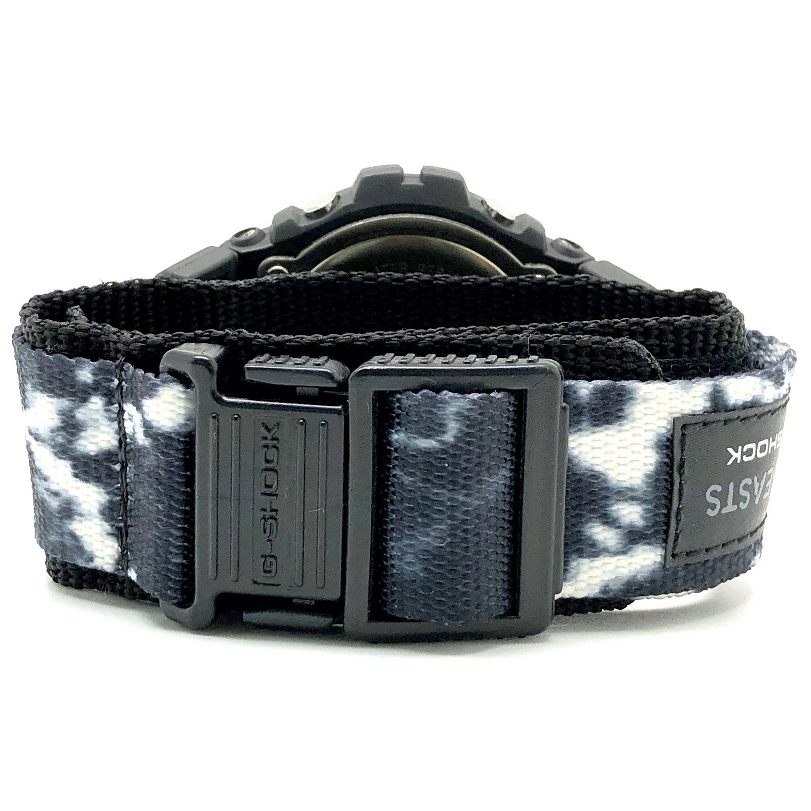 ミリオンゴット専用出品(横取り防止のため詳細伏せます) 専用出品 専用出品（メルカリで専用出品を横取りされたらどう対応する