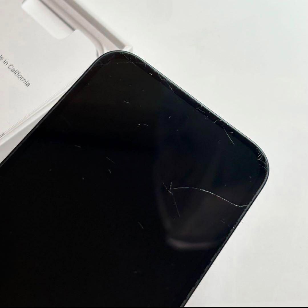 バッテリー87％ iPhone 14｜128gb - メルカリ