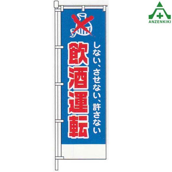 ローカスギア Khufu Tyvek ＋CP3ポール