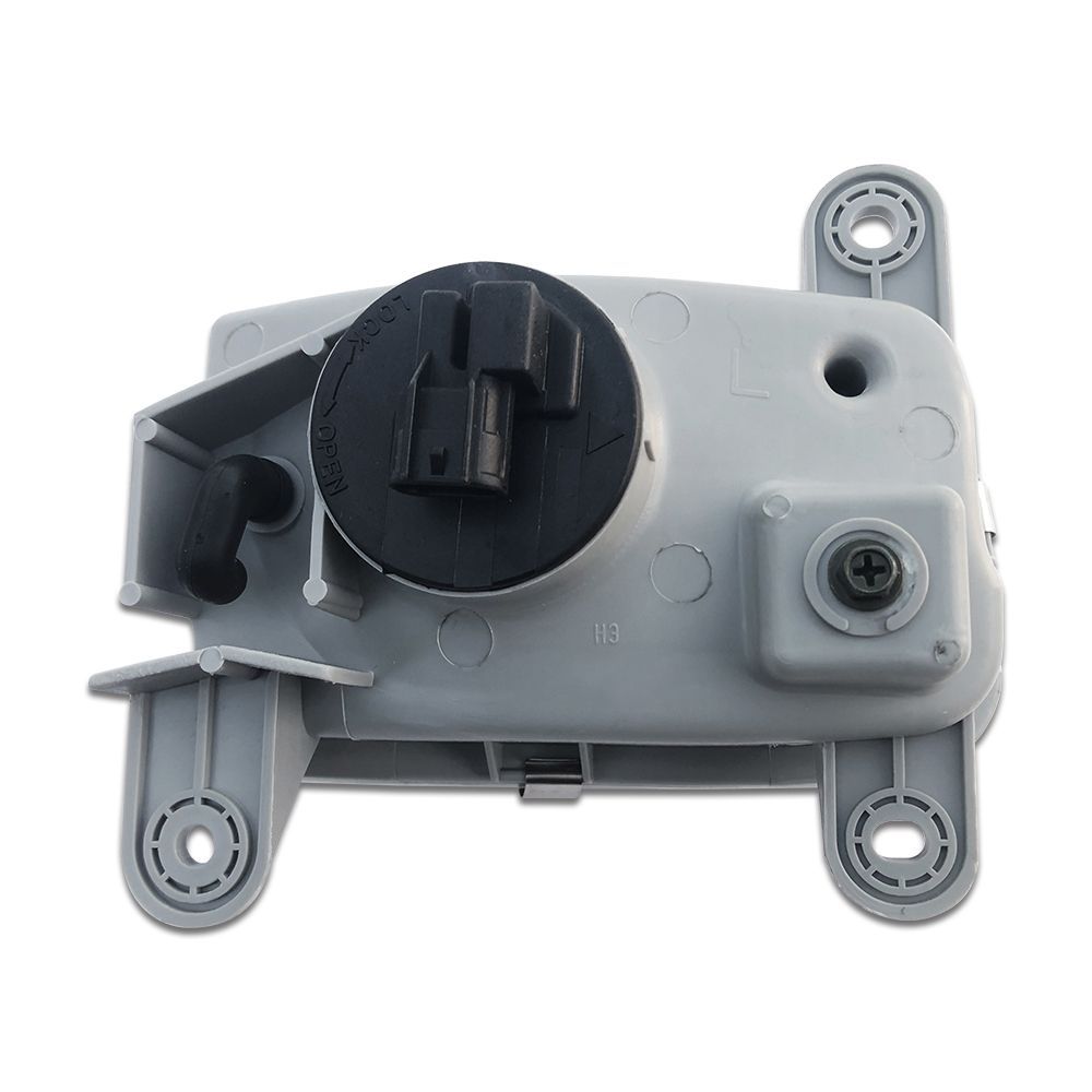 日産 UD クオン クリア フォグランプ 純正交換式 左右セット - メルカリ