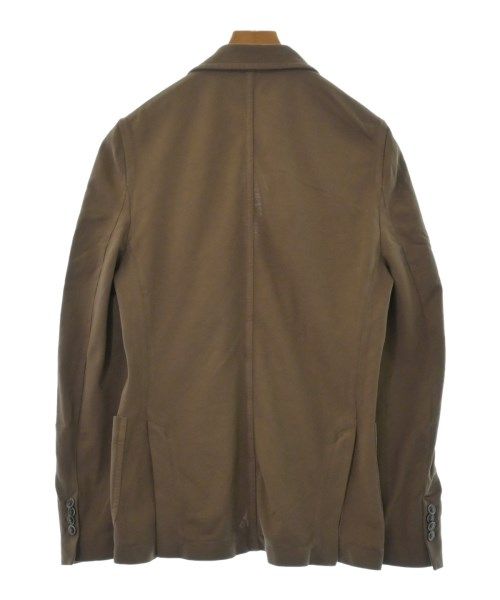 CIRCOLO 1901 テーラードジャケット メンズ 【古着】【中古】【送料  