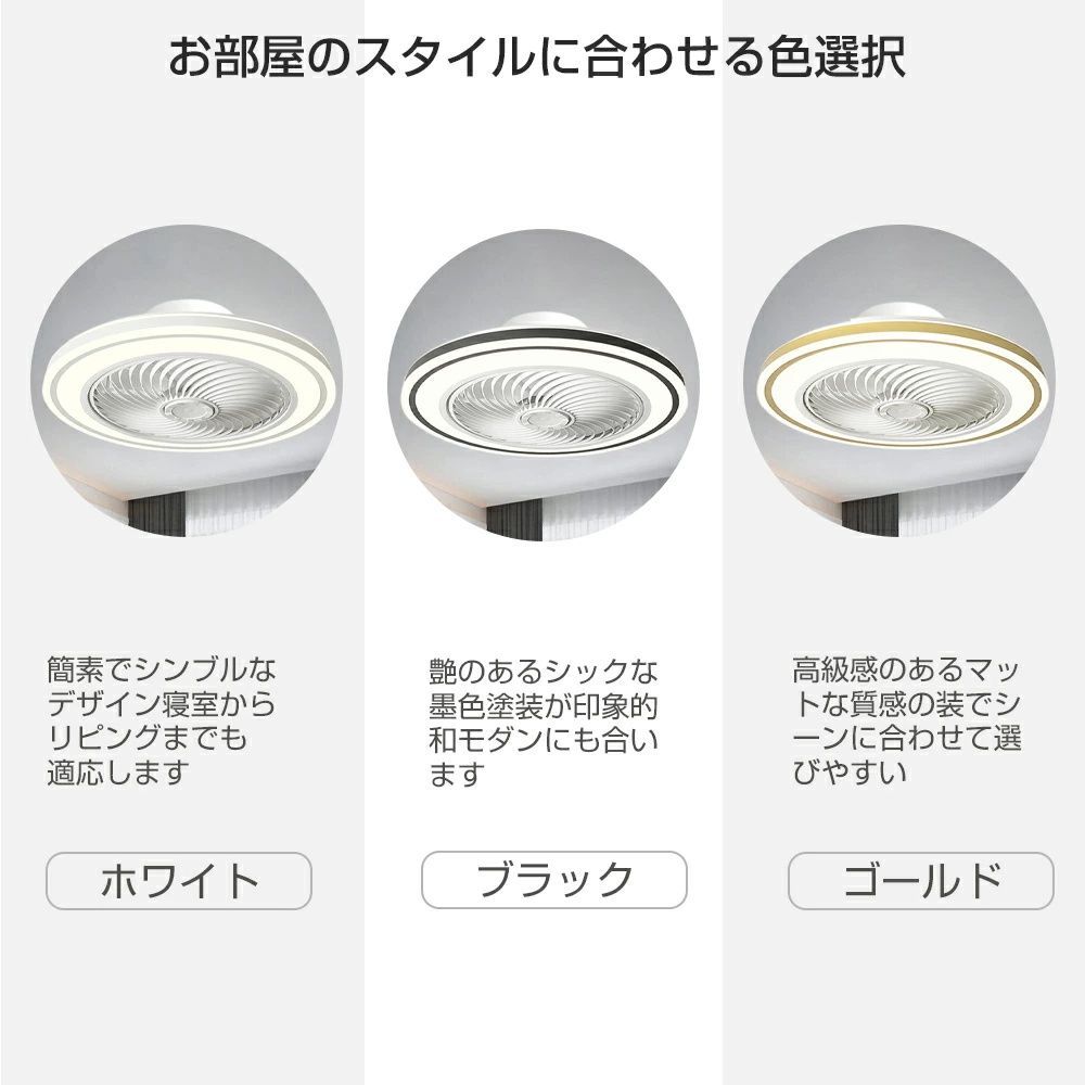 風量調節