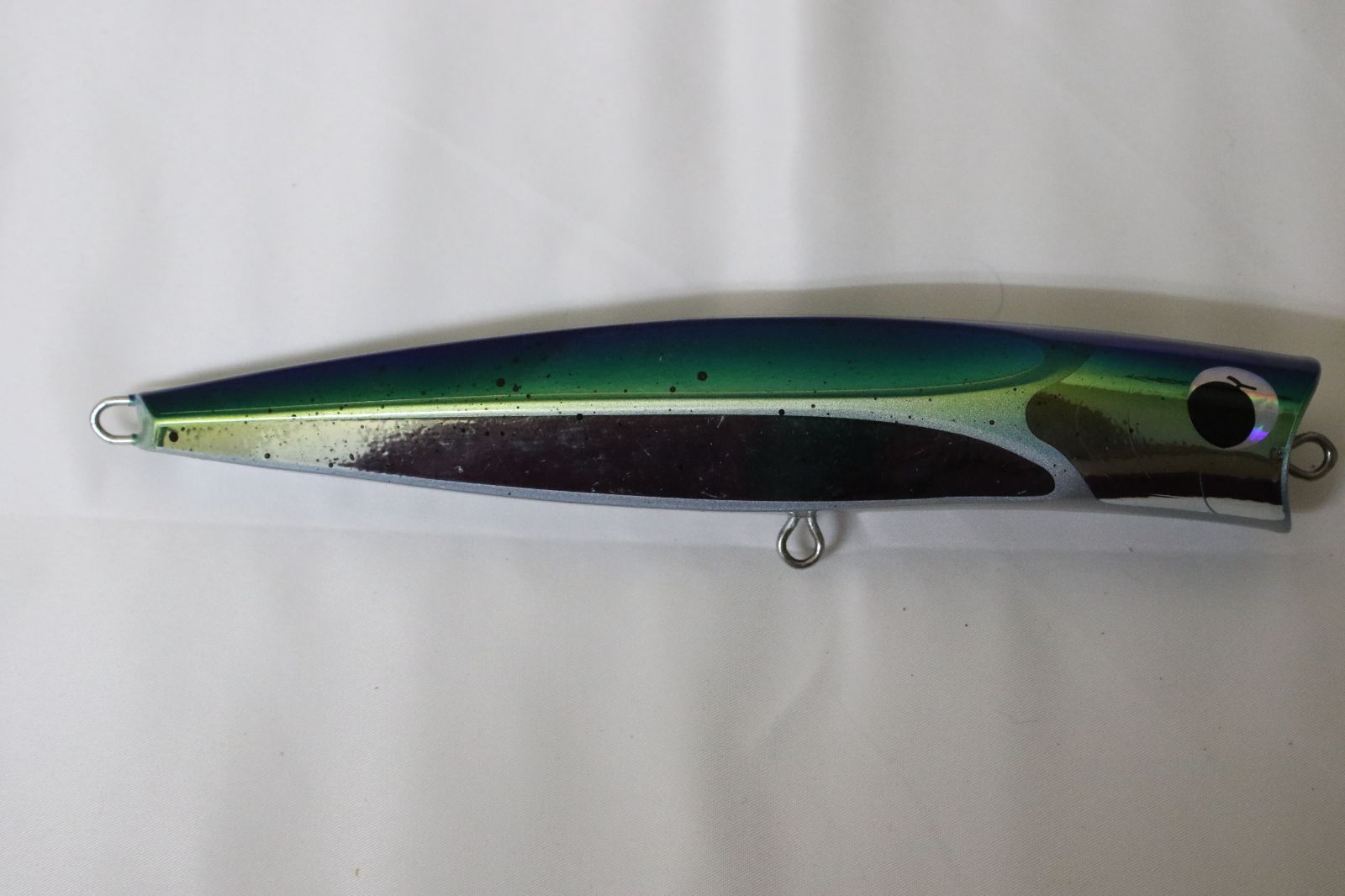 バブルベイト220サーチポップ200 バブルベイト220サーチポップ200 バブルベイト220サーチポップ200