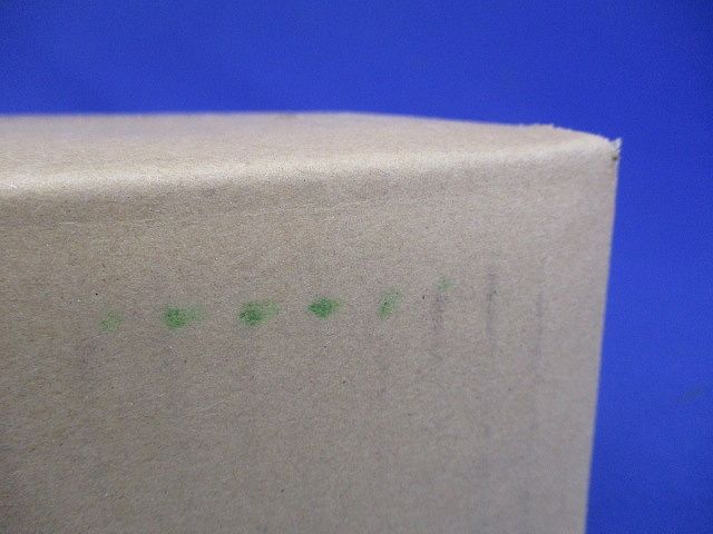 LEDブラケットライト