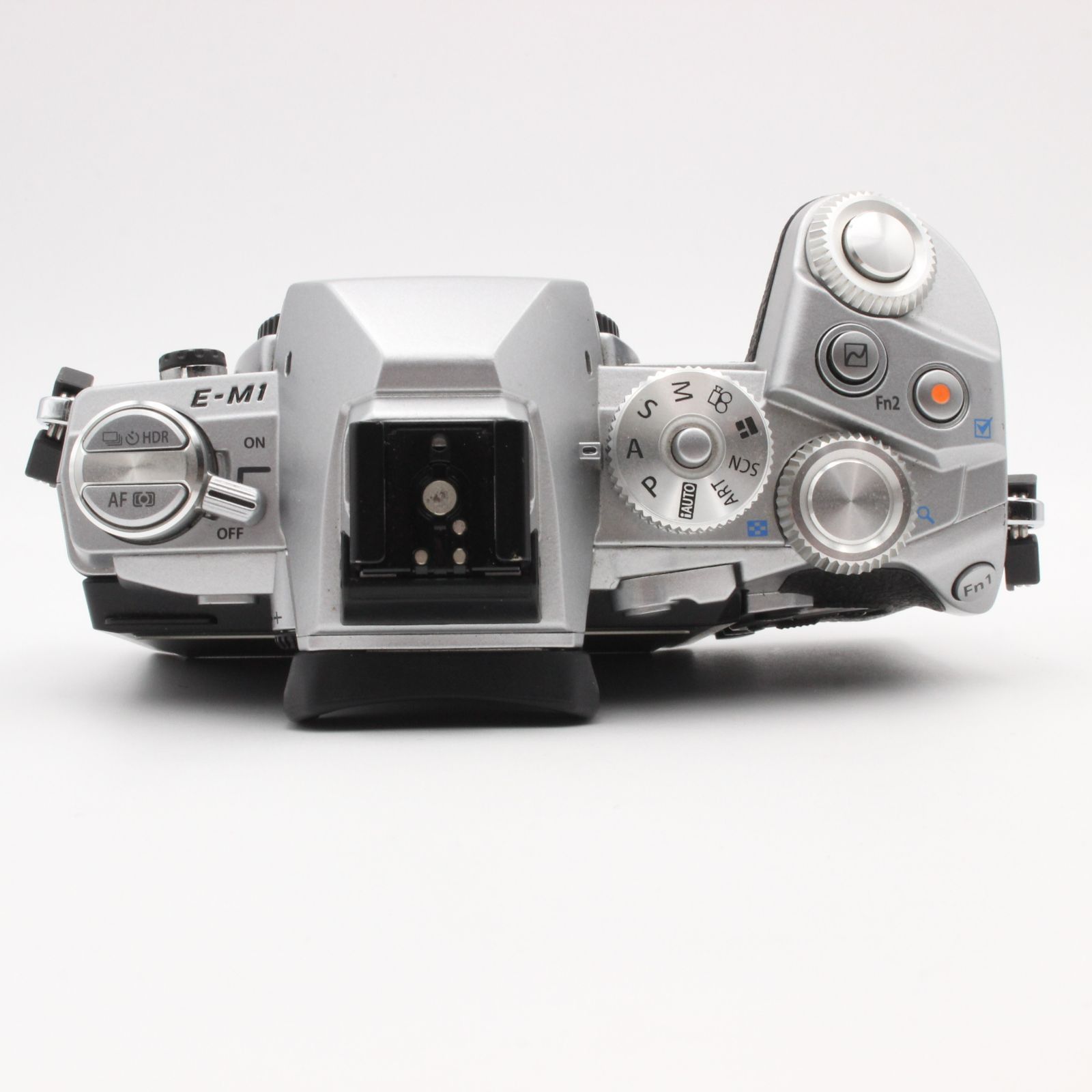 オリンパス OM-D E-M1 デジカメ 美品 オリンパス、「OM-D E-M1 オリンパス OM-D E-M1 デジカメ 美品 オリンパス、「OM-D E-M1