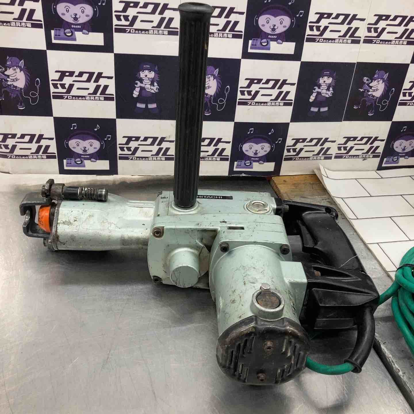 DH42