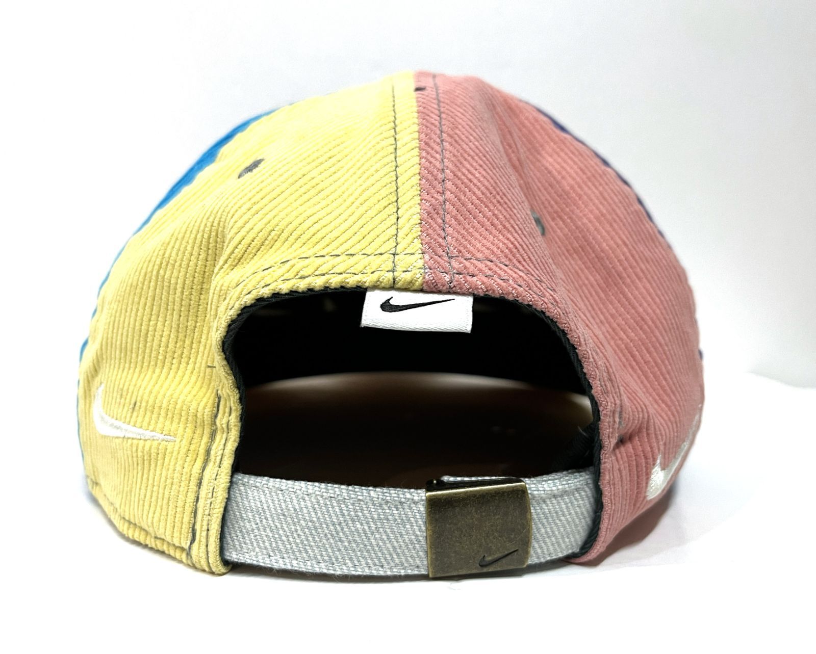 Nike x Sean Wotherspoon｜ナイキ ショーンウェザースプーン Heritage