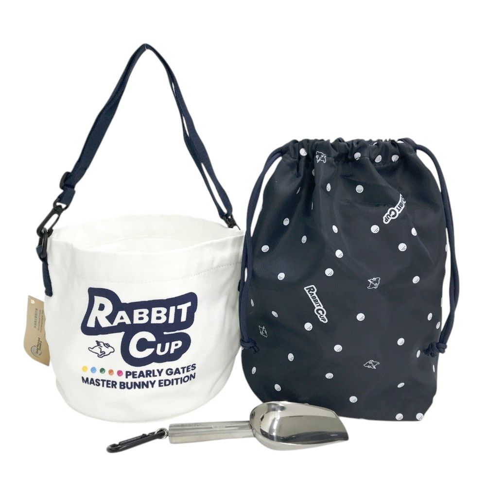 パーリーゲイツ ノベルティ PEARLY GATES WEEK!｜PEARLY GATES