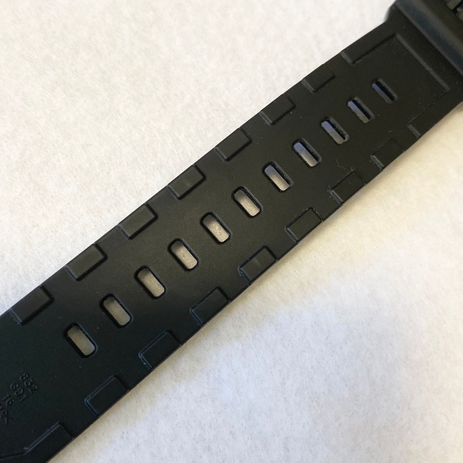 美品】CASIO カシオ G-SHOCK Gショック ジーショック GD-X6900