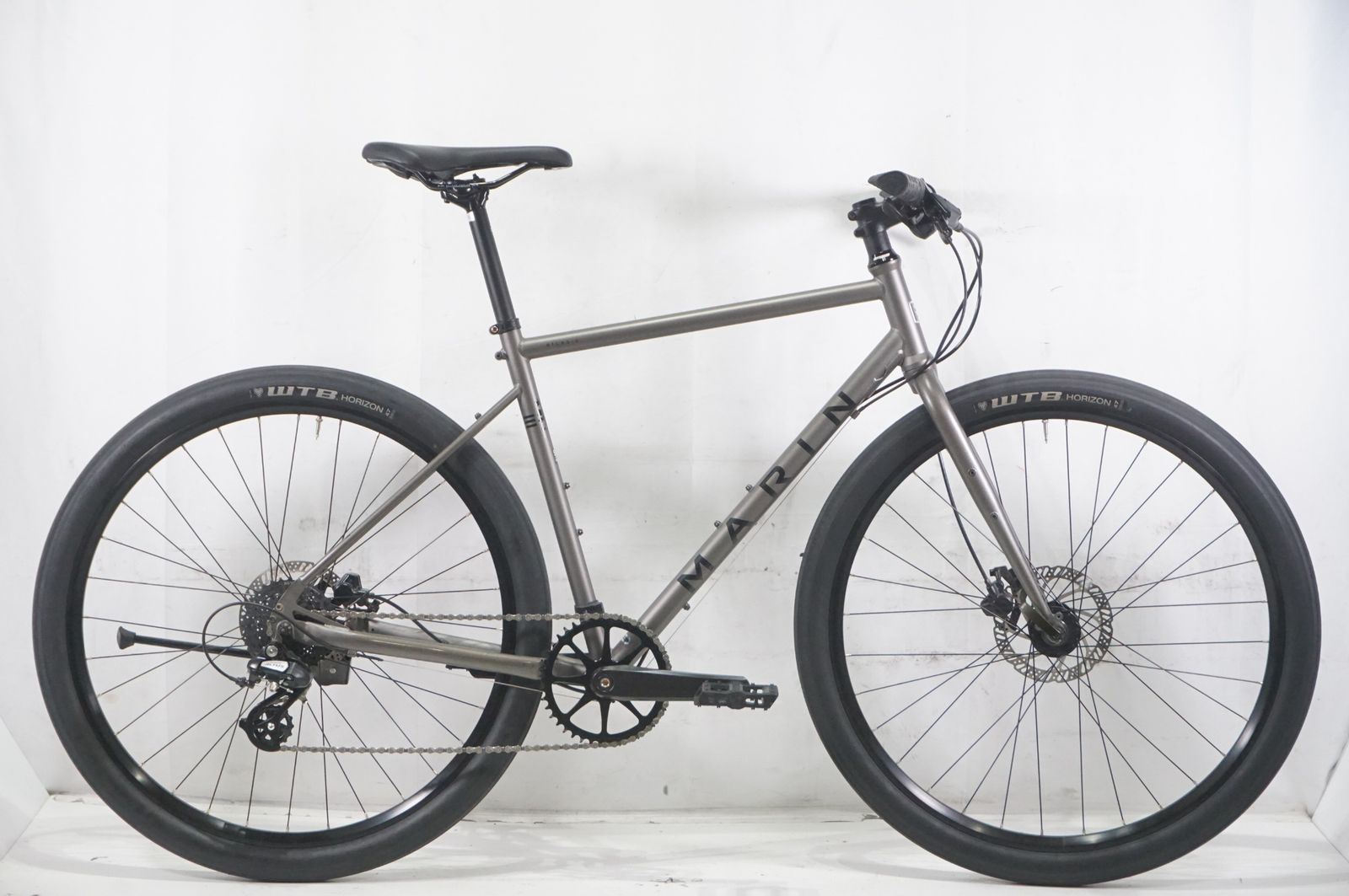 GIANT 「ジャイアント」 ESCAPE RX3 2011年モデル クロスバイク