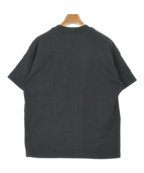JIL SANDER Tシャツ カットソー レディース 古着 送料無料