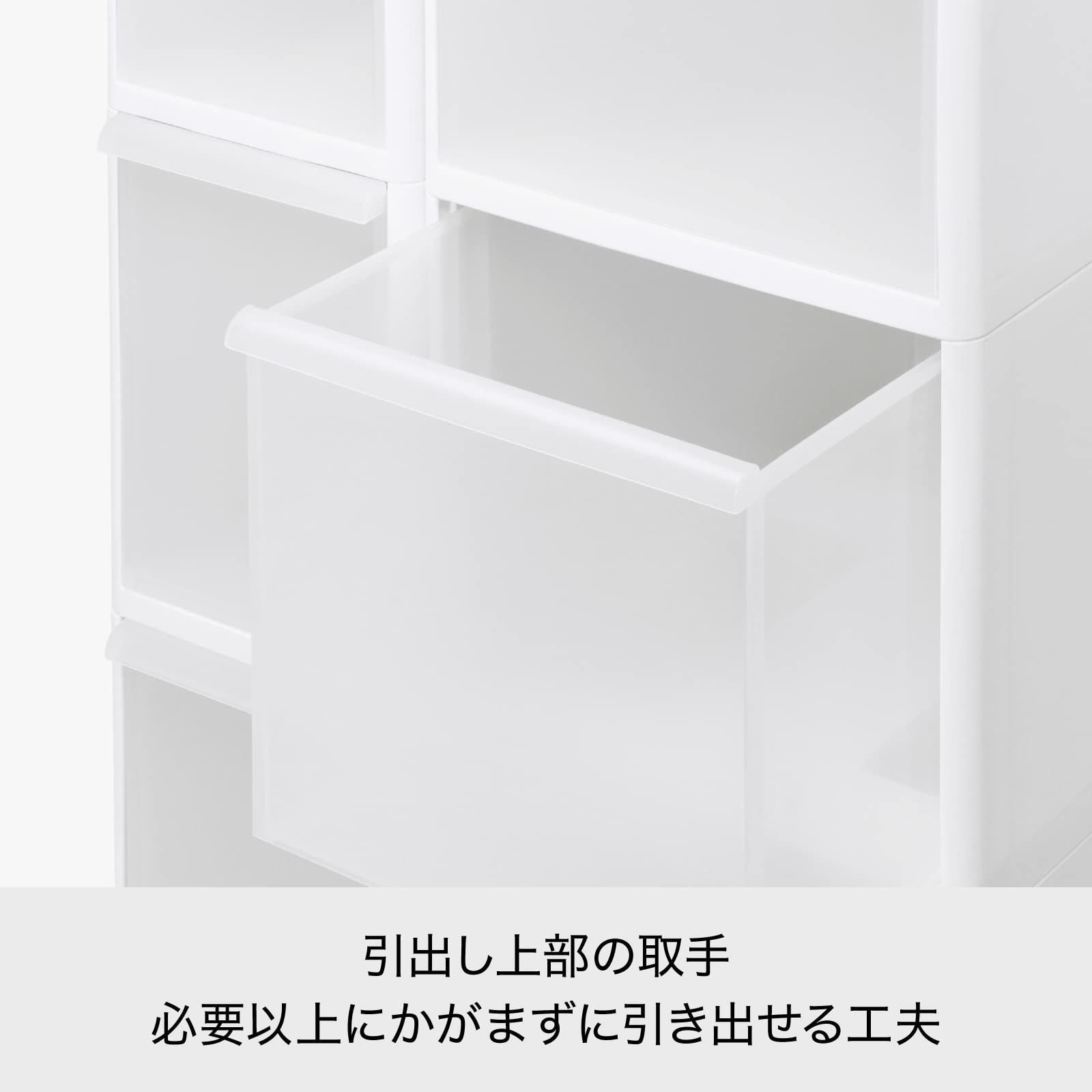 ポリプロピレン