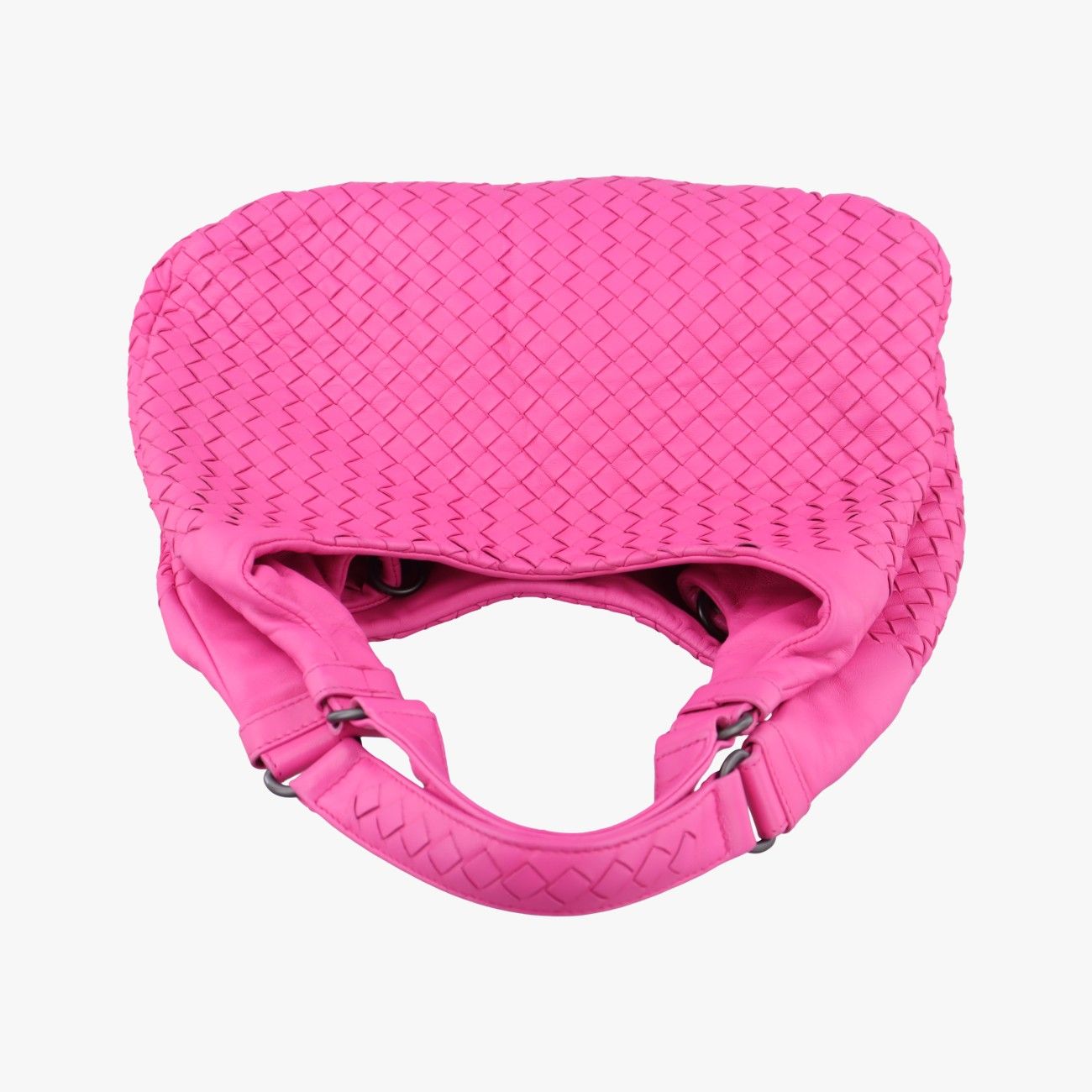 Venetaカンパーナ イントレチャートピンクラムスキンB02147364S