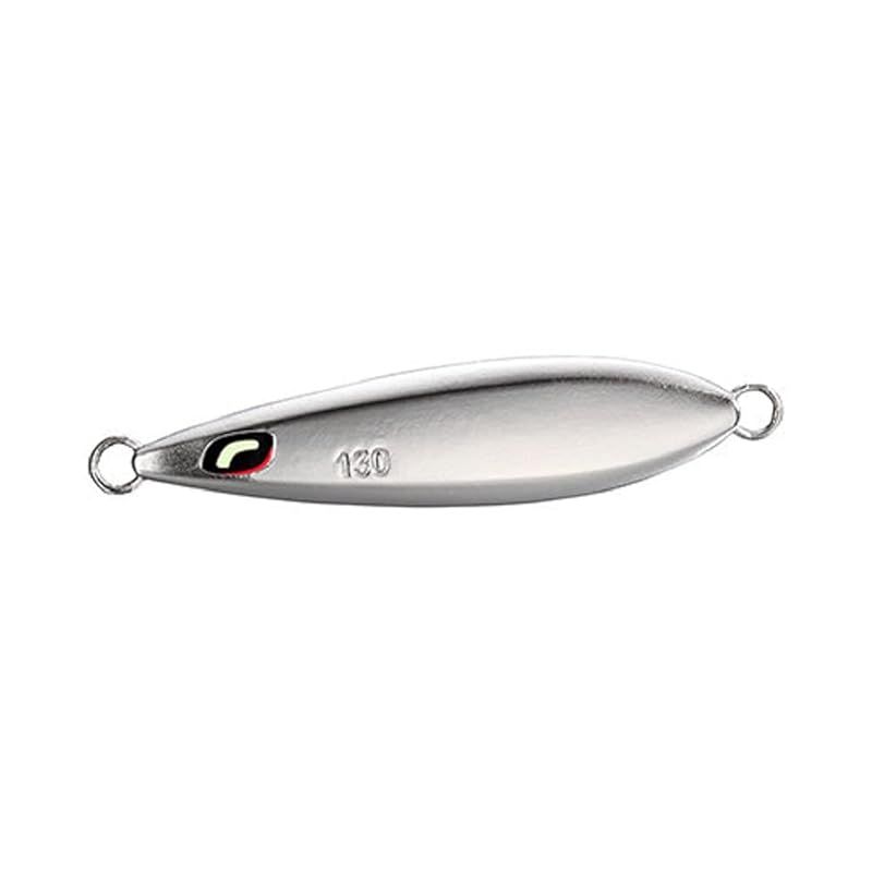 シマノ(SHIMANO) ルアー オシア ウイングフォール 500g JV-F50T 002 フルシルバー 0
