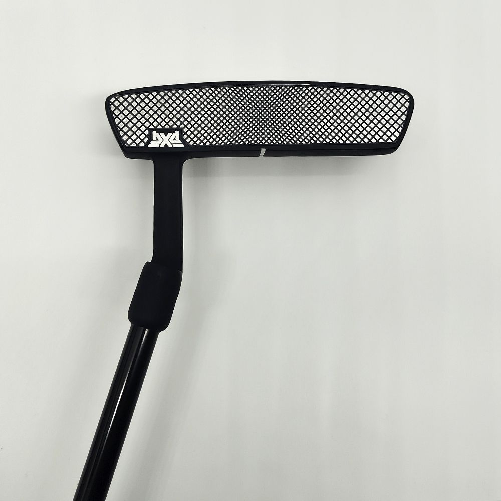 PXG GEN2 ゴルフパター