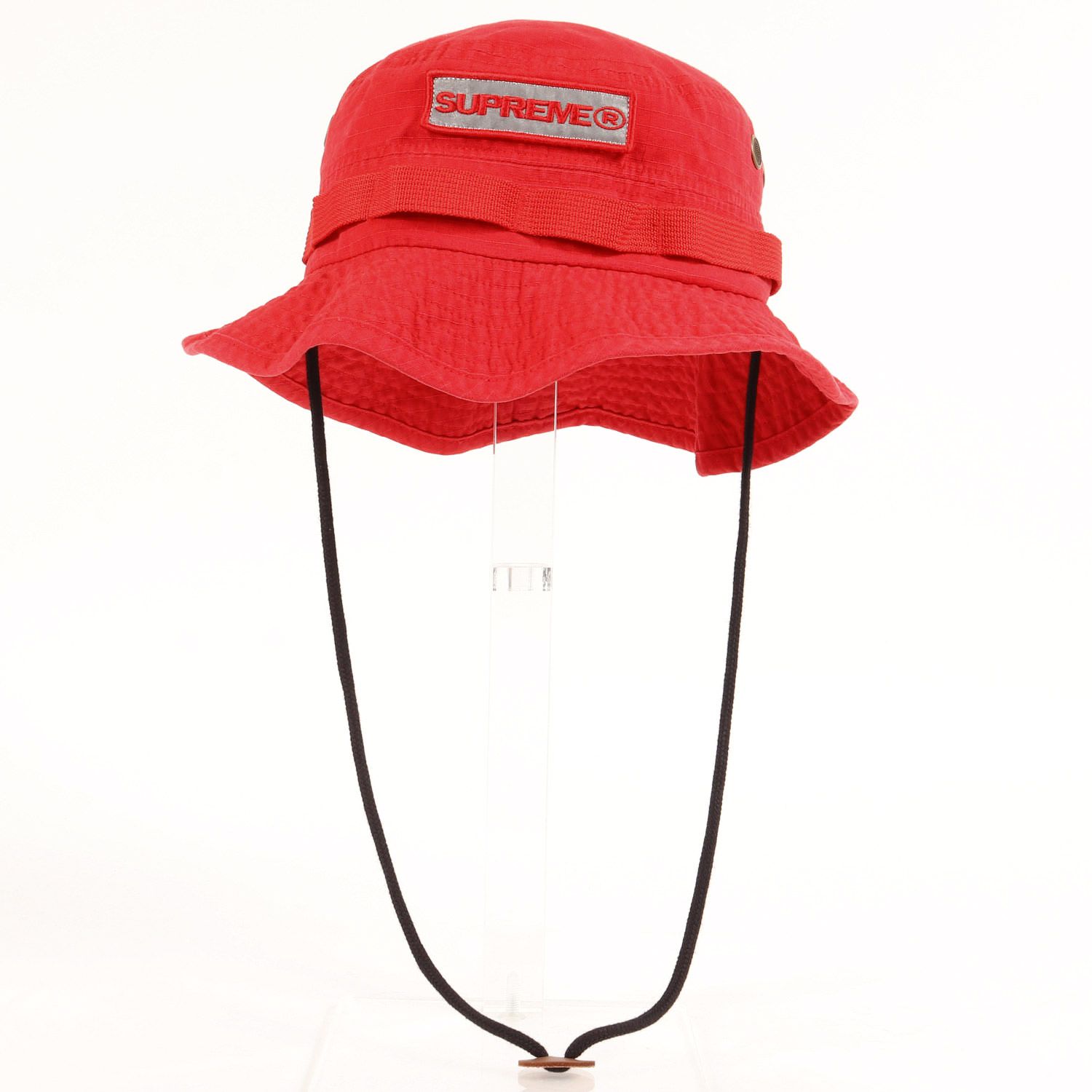 M/L supreme military boonie オレンジ Buy Supreme Military Boonie 'Orange' - FW24H24 ORANGE | GOAT