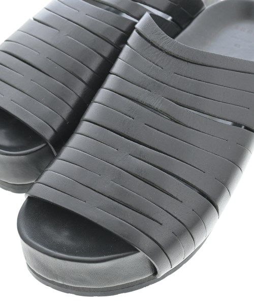 sacai サンダル メンズ 【古着】【中古】【送料無料】 sacai（サカイ  