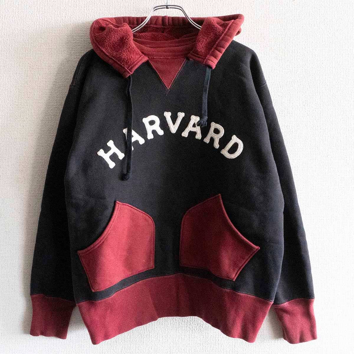 美品】FREEWHEELERS POWER WEAR【30 