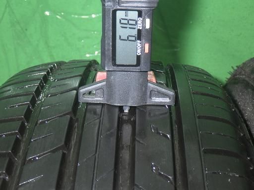 ZEETEX 24年製 ROZEST 15インチ ジーテックス ZT1000(4本) ZEETEX 165⁄55