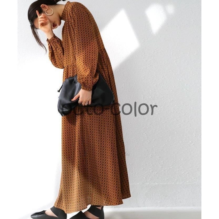 ロング丈