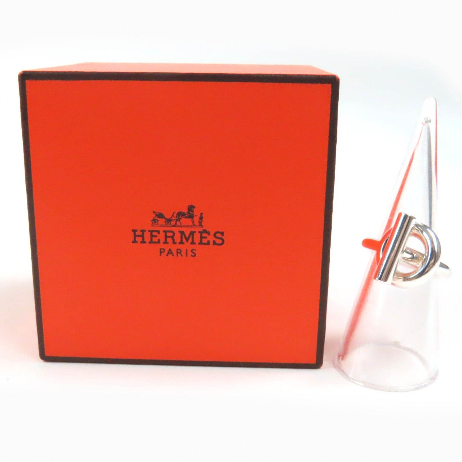 極美品◇HERMES エルメス 2022年製 エシャペ MM AG925 22BD167184  