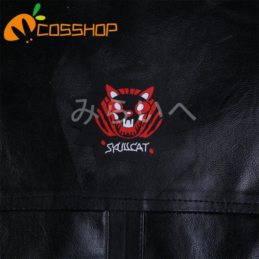 勝利の女神 NIKKE ラピ-Rapi コスプレ 衣装 演出服 変装 cosplay 仮装 二次会 イベント パーティー