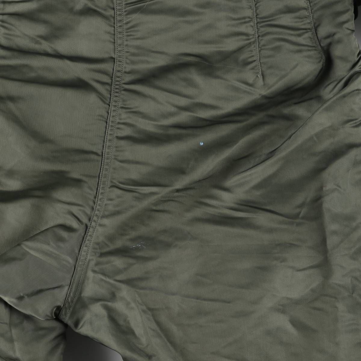 米軍実品 50~60年代