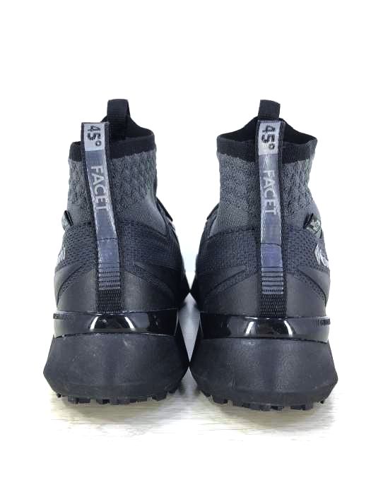 コロンビア Columbia FACET 45 OUTDRY メンズ 29.0 - メルカリ