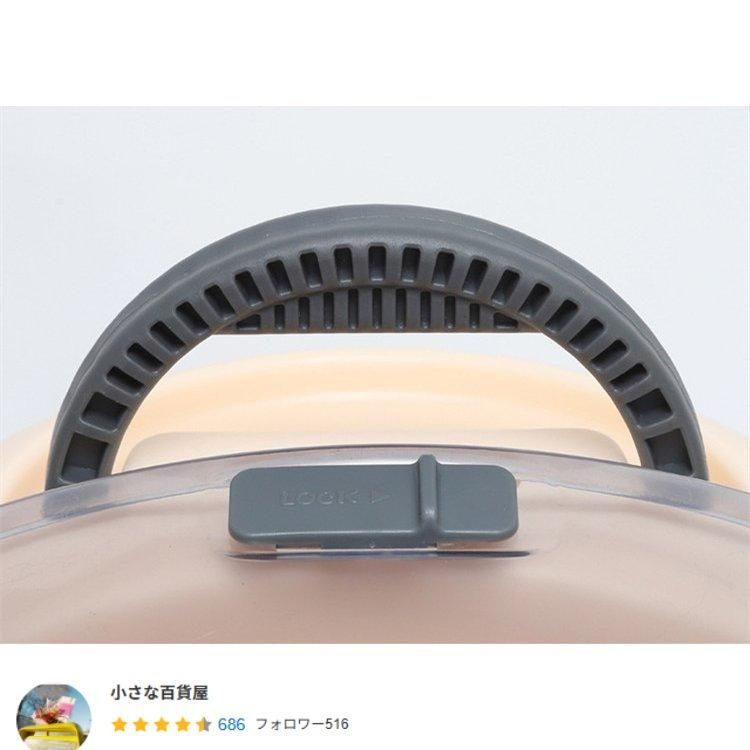 キャリーバッグ 猫用ハウス