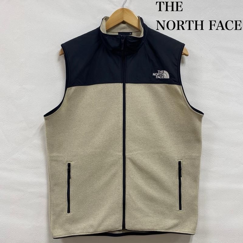 THE NORTH FACE マウンテン バーサ マイクロ ベスト Mサイズ THE NORTH FACE マウンテンバーサマイクロベスト - NL72303R