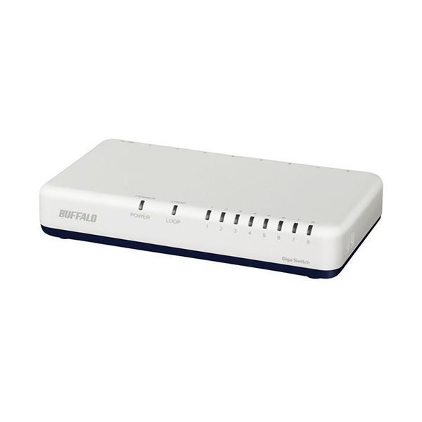 ニンテンドースイッチ　カセットなし Nintendo Switch （任天堂 Nintendo Switch lite 限定 ザシアン