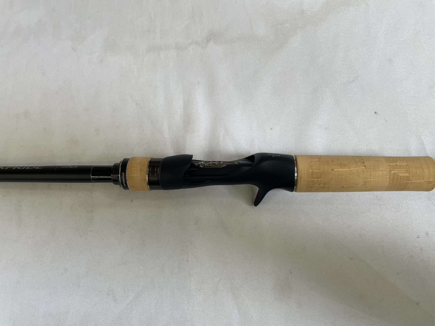 シマノ２２エクスプライド