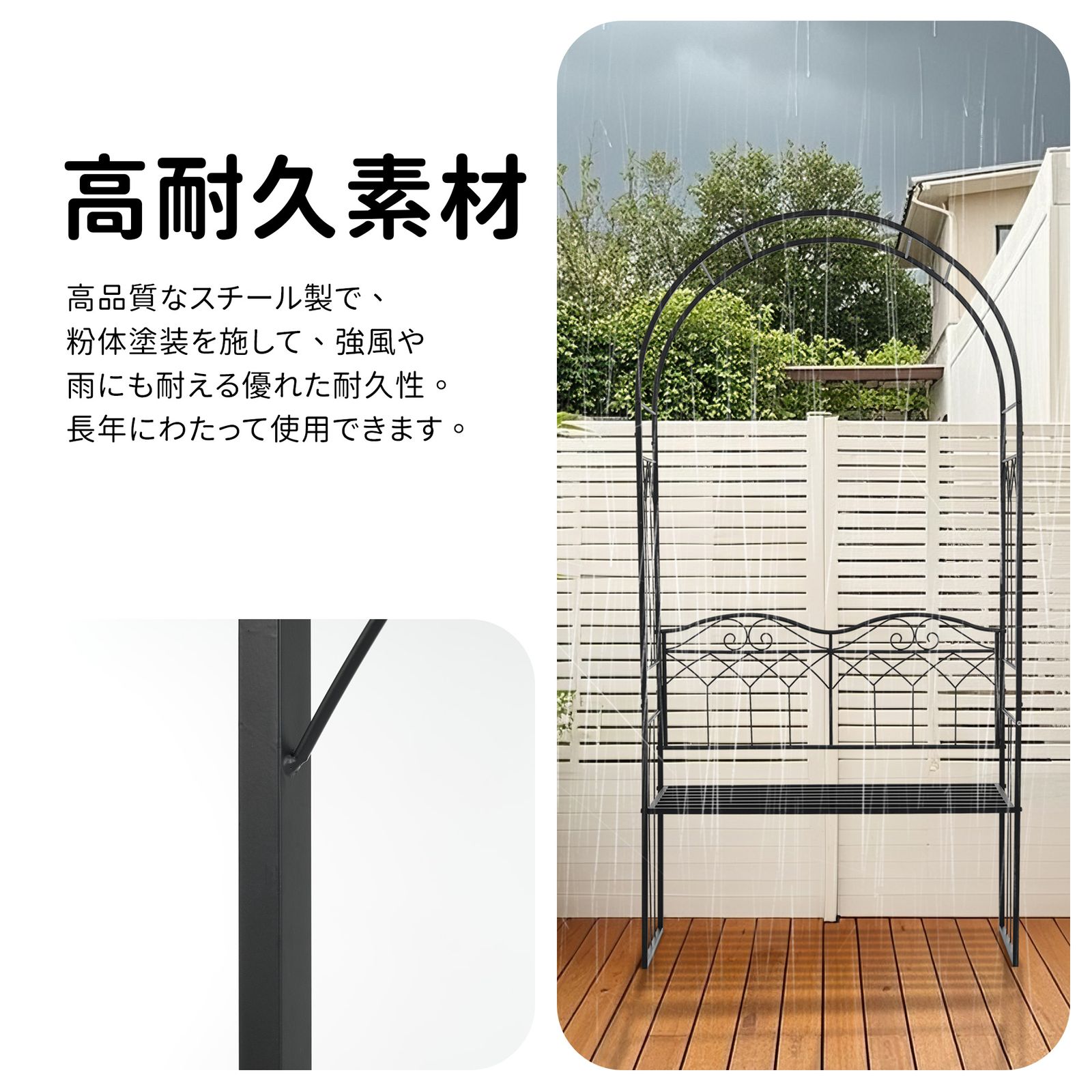 園芸 ガーデニング用品