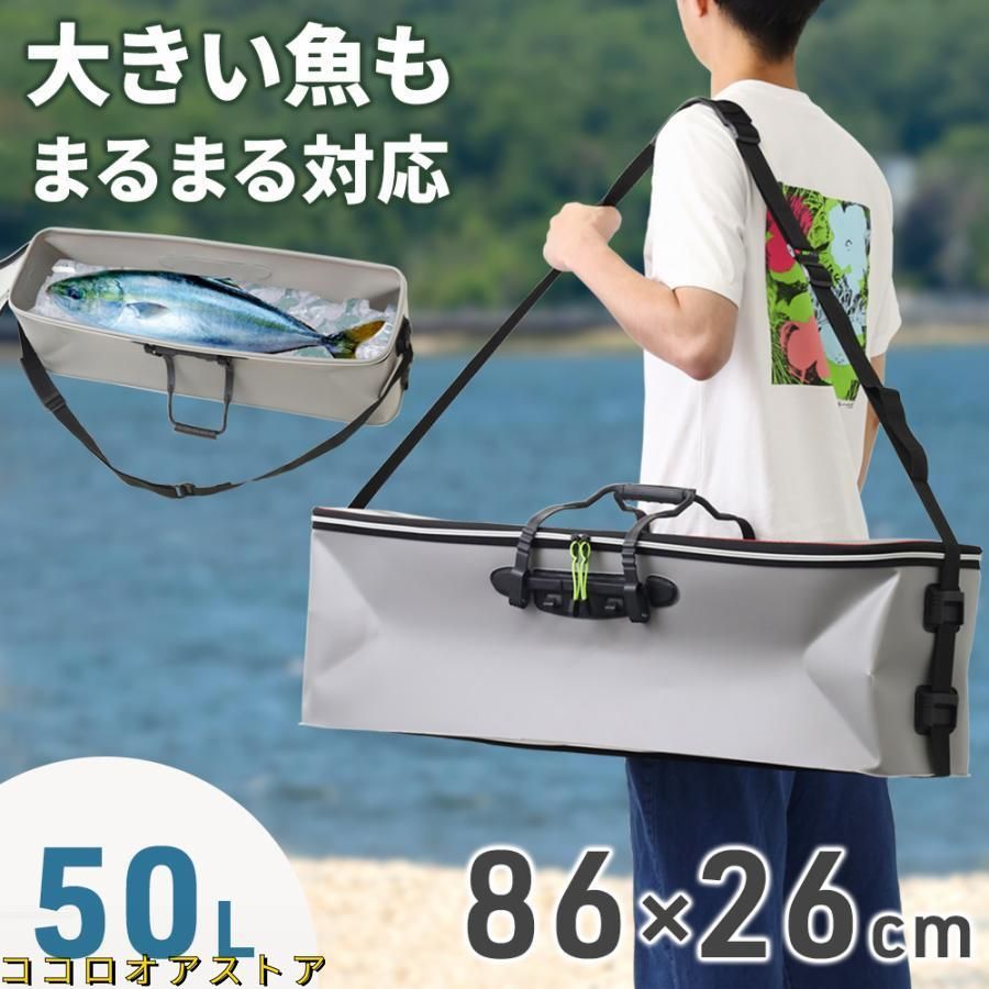 ウェーダーの収納袋 (ボックス、バッグ釣りダブルは透明な ウェーダーの収納袋 (ボックス、バッグ釣りダブルは透明な