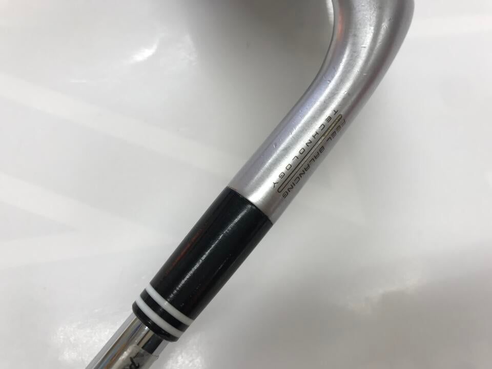 クラウン、マークXアーム、ショートナックル、キャンバーアダプター