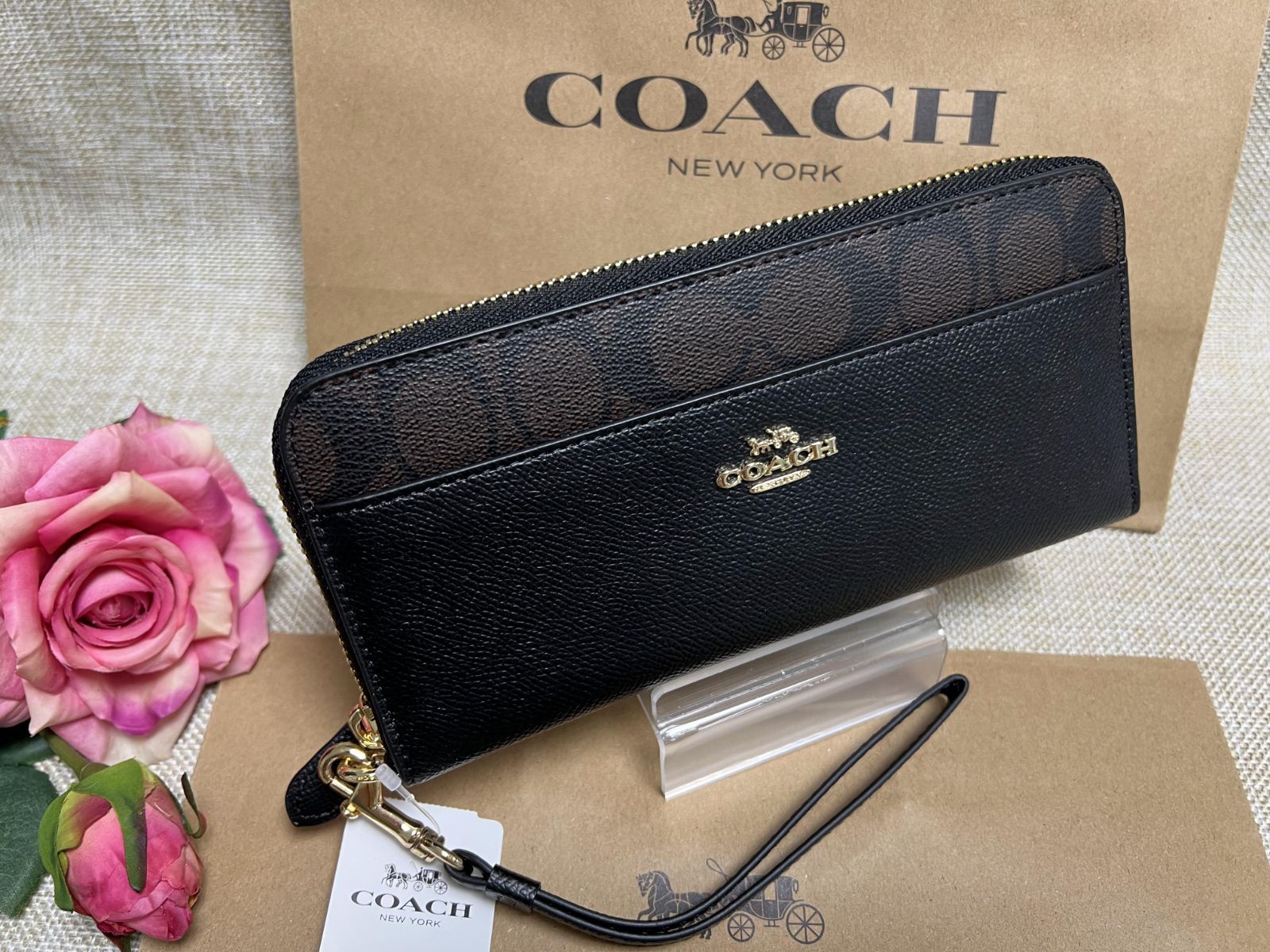 Coach f76971 discount