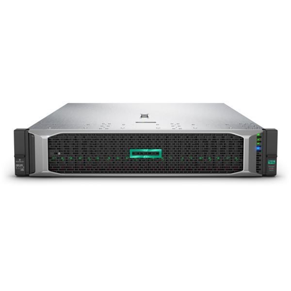 HP（Enterprise） UPS R1500 G5 Q1L89A - メルカリ