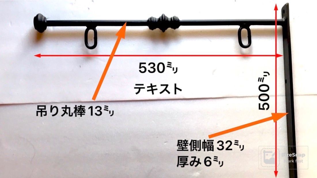 のサムネイル