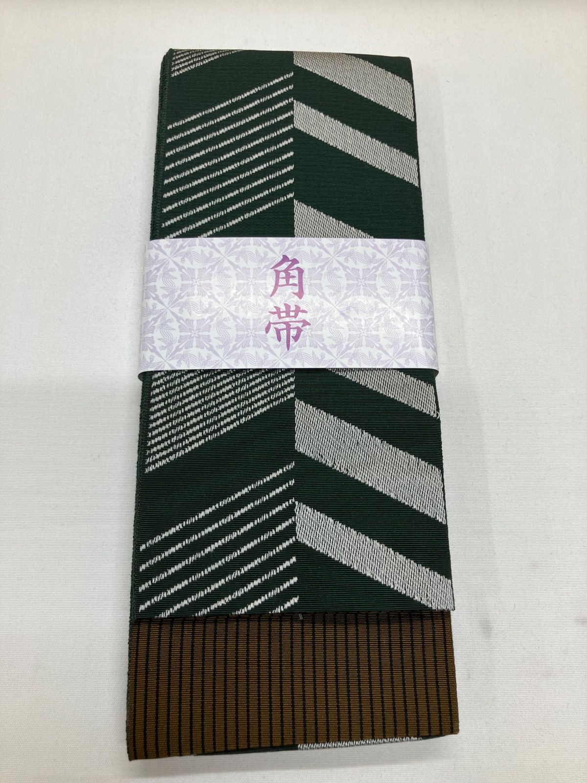 グリーン系 緑系