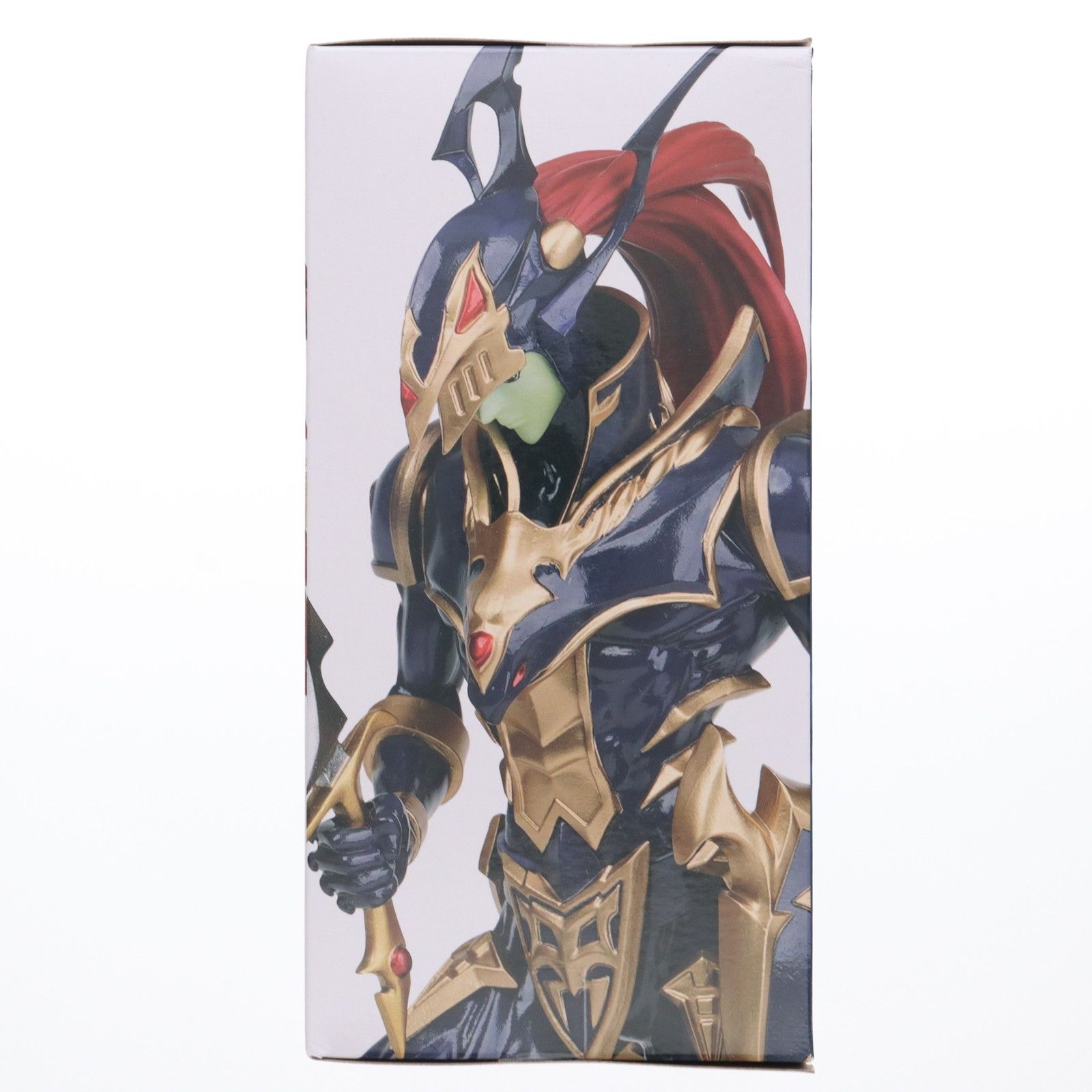 遊戯王 デュエルモンスターズ Equal-Arts カオス・ソルジャー Amazon.co.jp: 【公式】遊*戯王 equal Arts カオス ソルジャー