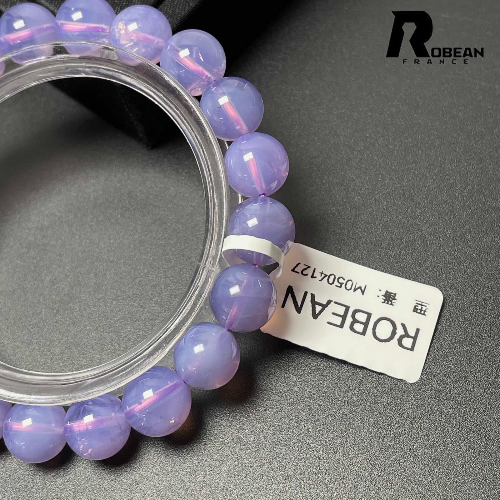 ROBEAN スコロライト