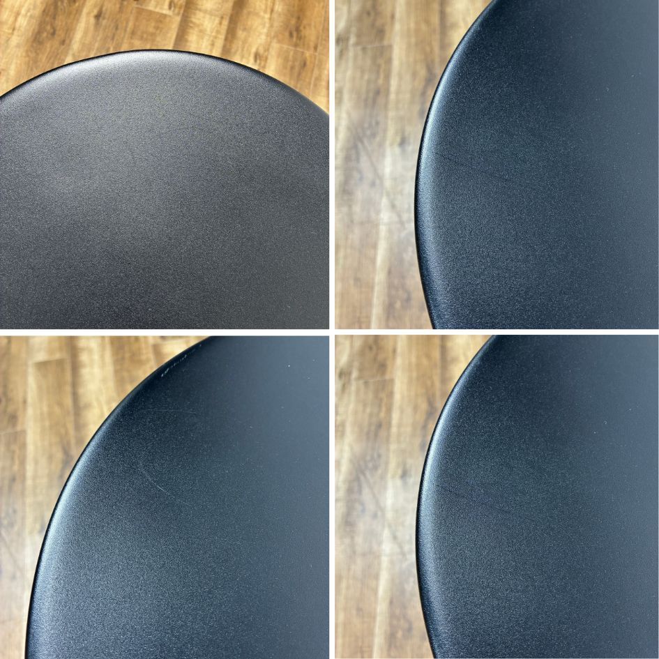 ヘイ リボルバー