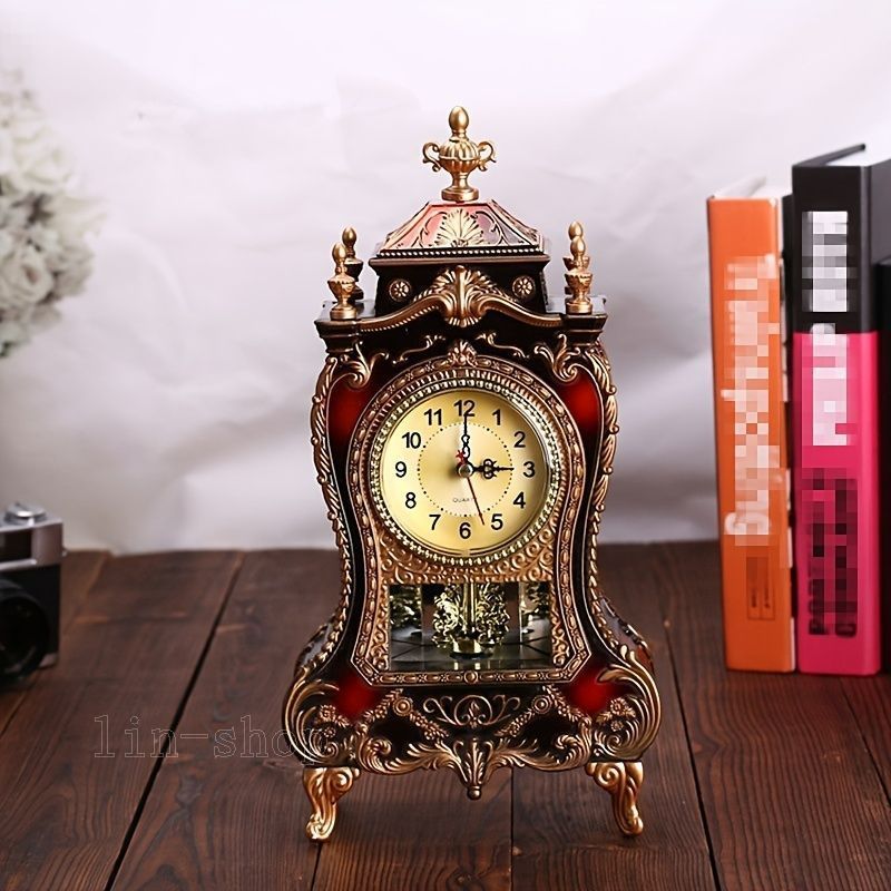 京セラ サンゴ用LED 大型投光器 100w CERAPHIC プロも使う水族館照明_